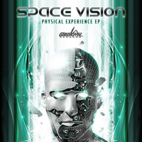 Thumbnail for the Space Vision - The Physical Experience link, provided by host site