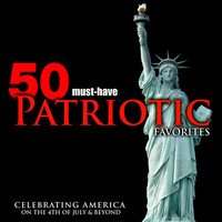 Thumbnail for the John Philip Sousa - The Picadore March link, provided by host site