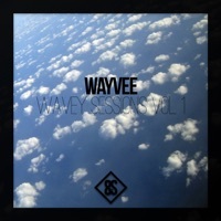 Thumbnail for the Wayvee - The Pickup link, provided by host site