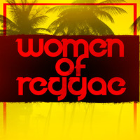 Thumbnail for the M.B.C. - The Pill link, provided by host site