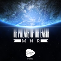 Thumbnail for the MnR - The Pillars of the Earth link, provided by host site
