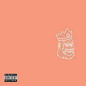 Thumbnail for the Pimpton - The Pimpton LP link, provided by host site