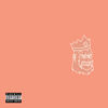 Thumbnail for the Pimpton - The Pimpton LP link, provided by host site