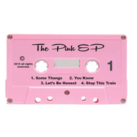 Thumbnail for the Howie - The Pink link, provided by host site