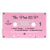 Thumbnail for the Howie - The Pink link, provided by host site