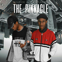 Thumbnail for the Maurice - The pinnacle link, provided by host site