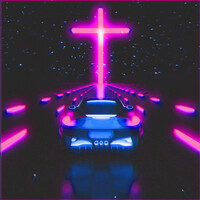 Thumbnail for the Jensen - The Pinnacle (Beat Tape) link, provided by host site