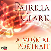 Thumbnail for the Patricia Clark - The Piper O'Dundee link, provided by host site