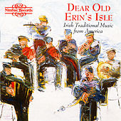 Thumbnail for the Eileen Ivers - The Piper's Despair, Julia Dealney's link, provided by host site