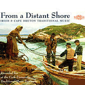Thumbnail for the Eileen Ivers - The Piper's Despair link, provided by host site