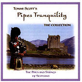 Thumbnail for the Tommy Scott - The Pipes Tranquility link, provided by host site