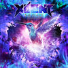Thumbnail for the Xilent - The Place link, provided by host site