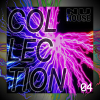 Thumbnail for the Ciree - The Place I Belong - Revkin Remix link, provided by host site