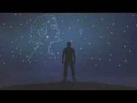 Thumbnail for the E.G. Phillips - The Place Where Tomorrow Shines the Brightest link, provided by host site