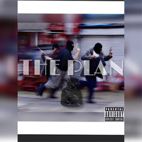 Thumbnail for the Velo - The Plan link, provided by host site