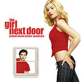 Thumbnail for the Paul Haslinger - The Plan link, provided by host site