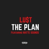 Thumbnail for the LUT - The Plan link, provided by host site