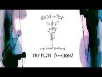 Thumbnail for the The Front Bottoms - The Plan (F**k Jobs) link, provided by host site