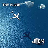 Thumbnail for the Jem - The Plane link, provided by host site