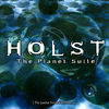 Thumbnail for the London Festival Orchestra - The Planets link, provided by host site
