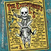 Thumbnail for the Sally Timms - The Plans We Made link, provided by host site