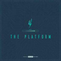 Thumbnail for the Mike Sherm - The Platform link, provided by host site