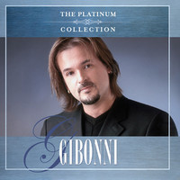Thumbnail for the Gibonni - The Platinum Collection link, provided by host site