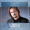 Thumbnail for the Gibonni - The Platinum Collection link, provided by host site