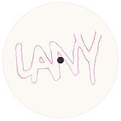 Thumbnail for the Maxim Lany - The Player link, provided by host site