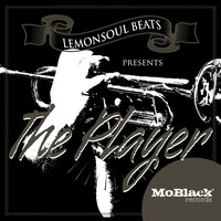 Thumbnail for the Lemonsoul Beats - The Player link, provided by host site