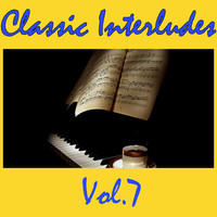 Thumbnail for the Sergei Prokofiev - The Player link, provided by host site