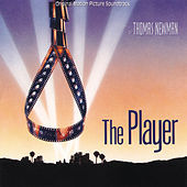 Thumbnail for the Thomas Newman - The Player link, provided by host site
