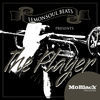 Thumbnail for the Lemonsoul Beats - The Player link, provided by host site