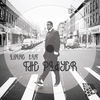 Thumbnail for the Louie Cut - The Player link, provided by host site
