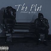 Thumbnail for the Blvck O - The Plot link, provided by host site