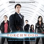 Thumbnail for the BBC National Orchestra of Wales - The Plot link, provided by host site