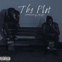 Thumbnail for the Blvck O - The Plot link, provided by host site