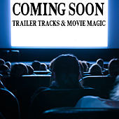 Thumbnail for the David Chesky - The Plot link, provided by host site