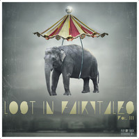 Thumbnail for the WhoMadeWho - The Plot - Discodeine Remix link, provided by host site