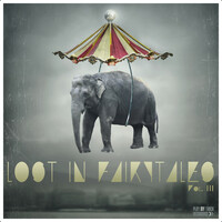 Thumbnail for the WhoMadeWho - The Plot - Discodeine Remix link, provided by host site