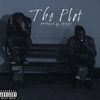 Thumbnail for the Blvck O - The Plot link, provided by host site