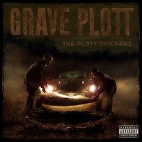 Thumbnail for the Grave Plott - The Plott Thickens link, provided by host site