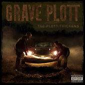 Thumbnail for the Grave Plott - The Plott Thickens link, provided by host site