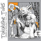 Image of Scorb linking to their artist page due to link from them being at the top of the main table on this page