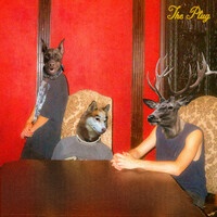 Thumbnail for the Belaganas - The Plug link, provided by host site