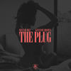 Thumbnail for the Mistah Mez - The Plug link, provided by host site