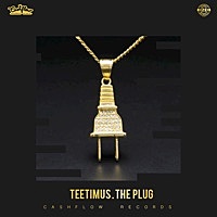 Thumbnail for the Teetimus - The Plug link, provided by host site