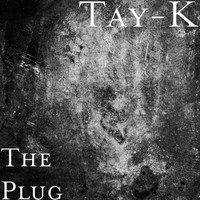 Thumbnail for the Tay-K - The Plug link, provided by host site