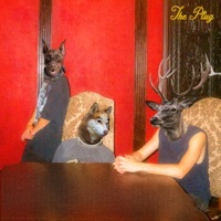 Thumbnail for the Belaganas - The Plug link, provided by host site