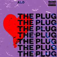 Thumbnail for the ALO - The Plug link, provided by host site